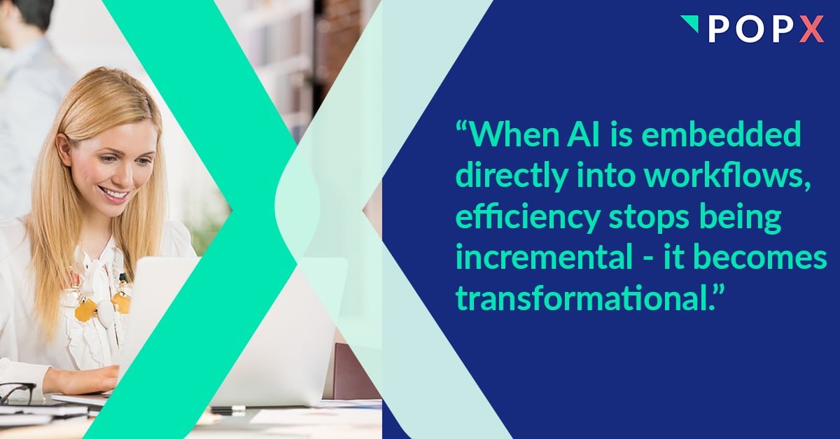 AI-blog-image1