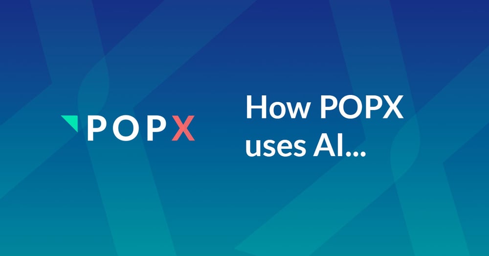 Automate Workflows and Improve Customer Experiences with ServiceNow AI