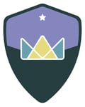 CMA Badge