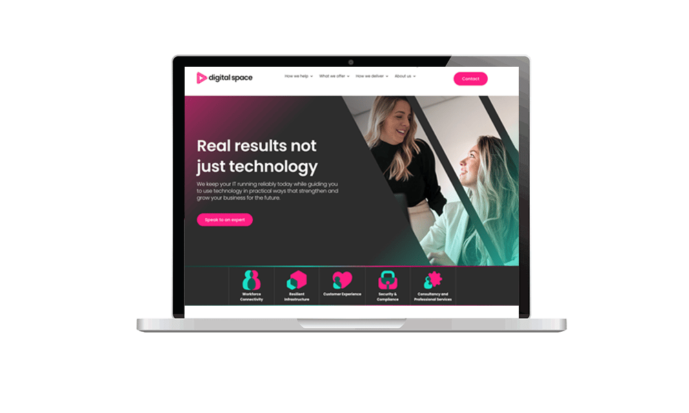 Macbook-image-Digital-Space-website Macbook-image-Digital-Space-website