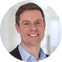 Richard-Burke,-Arrow-CEO-(circle)