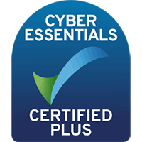 cyber-essentials-certified-plus-logo-250px cyber-essentials-certified-plus-logo-250px