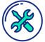 POPX tools-1