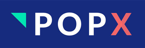 popx-logo-500px popx-logo-500px