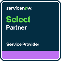 Select-Service-Provider-250px Select-Service-Provider-250px
