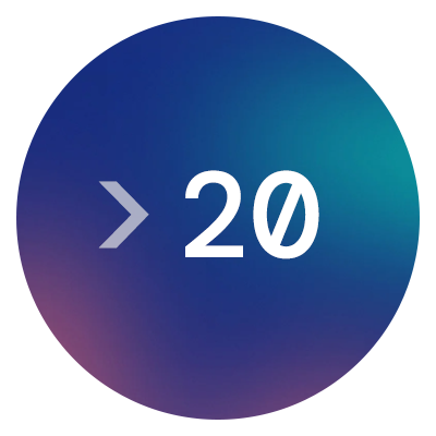 20-new