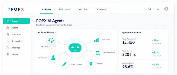 popx_ai_agents_dashboard-crop