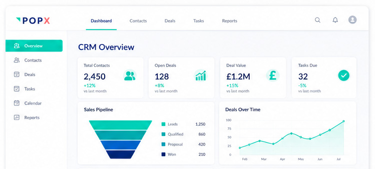 popx_crm_dashboard-crop