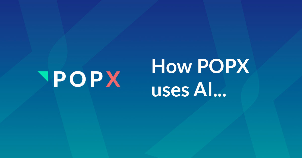 Automate Workflows and Improve Customer Experiences with ServiceNow AI