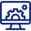 Icon=Setting