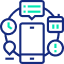Icon=automation