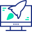 Icon=desktop