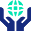 partner icon