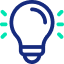 Icon=idea (1)