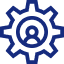 Icon=management 2