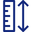 Icon=scale