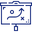 Icon=strategy