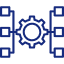 Icon=structure