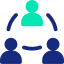 Customer