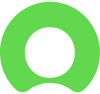 ServiceNow